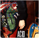 ACID