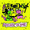 Freaks in Love