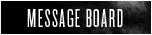 Message Board
