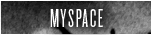 MySpace