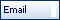 Send email to Pee